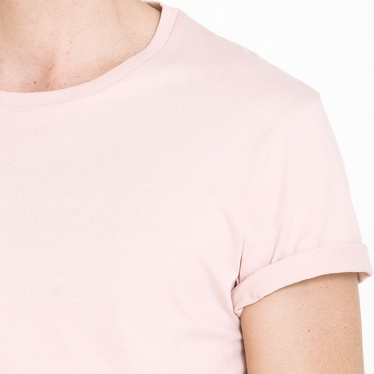 T-shirt "Marlon" T-shirt "Marlon"